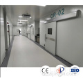 Modular Operation Theatre Clean Room Turnkey Project